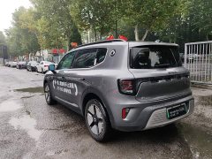 smart#5 252Ultra - ფოტო 4