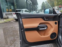 smart#5 252Ultra - ფოტო 9