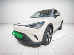 smart#1 Edition - ფოტო 1