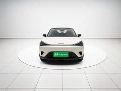 smart#1 Edition - ფოტო 2