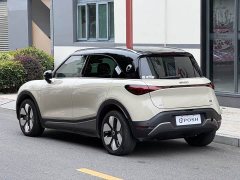 smart#1 Edition - ფოტო 7