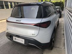 smart#1 Edition - ფოტო 4