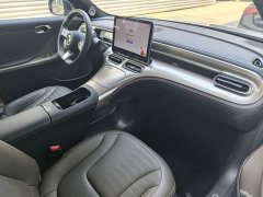 smart#1 Edition - ფოტო 8