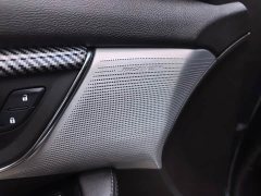 Cadillac CT5 28T Luxury Version - ფოტო 9