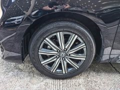 Honda Odyssey 2.0L e:HEV Edition - ფოტო 18