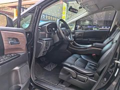Honda Odyssey 2.0L e:HEV Edition - ფოტო 6