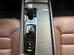Volvo S60 B4 Luxury Edition - ფოტო 15