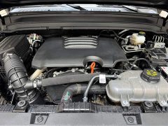Tank 300 2.0T - ფოტო 7