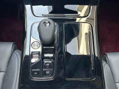 GAC M8 400T Flagship Edition - ფოტო 14