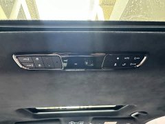 GAC M8 400T Flagship Edition - ფოტო 16