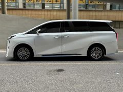 GAC M8 400T Flagship Edition - ფოტო 3