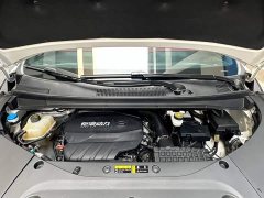 GAC M8 400T Flagship Edition - ფოტო 7