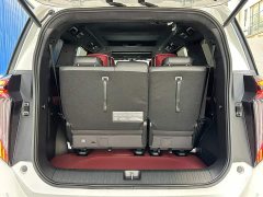 GAC M8 400T Flagship Edition - ფოტო 8