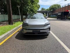 Nio L90 Ultra Edition - ფოტო 2