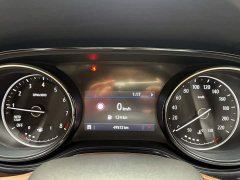 Buick GX 20T CVT2WDFlagship Version - ფოტო 13