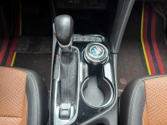Buick GX 20T CVT2WDFlagship Version - ფოტო 15