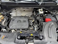 Buick GX 20T CVT2WDFlagship Version - ფოტო 7