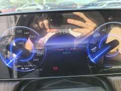 Mercedes-Benz EQE 350 Edition - ფოტო 6