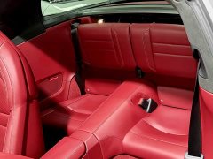Porsche 911 Targa 4 3.0T - ფოტო 9