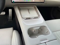 Xiaomi SU7 AWDMax Edition - ფოტო 11