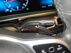 Mercedes-Benz GLE (Import) 2020 Facelift GLE 350 4MATIC Fashion - ფოტო 10