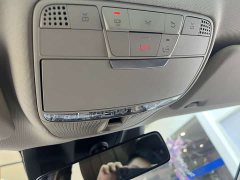 Mercedes-Benz E 300 L Premium Version - ფოტო 12