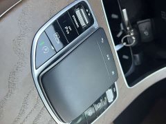 Mercedes-Benz E 300 L Premium Version - ფოტო 13