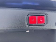 Mercedes-Benz E 300 L Premium Version - ფოტო 15