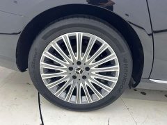 Mercedes-Benz E 300 L Premium Version - ფოტო 19