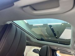 Mercedes-Benz E 300 L Premium Version - ფოტო 20