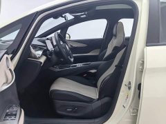 BYD Dolphin 420km Fashion Edition - ფოტო 10