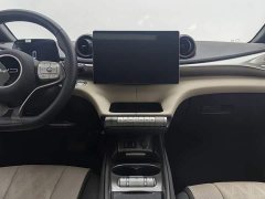 BYD Dolphin 420km Fashion Edition - ფოტო 12