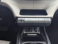 BYD Dolphin 420km Fashion Edition - ფოტო 13