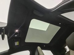 BYD Dolphin 420km Fashion Edition - ფოტო 14