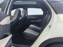 BYD Dolphin 420km Fashion Edition - ფოტო 15