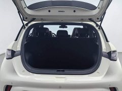 BYD Dolphin 420km Fashion Edition - ფოტო 16