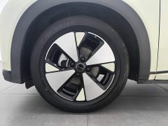 BYD Dolphin 420km Fashion Edition - ფოტო 17