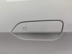 BYD Dolphin 420km Fashion Edition - ფოტო 18