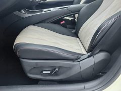 BYD Dolphin 420km Fashion Edition - ფოტო 20