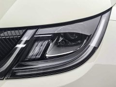 BYD Dolphin 420km Fashion Edition - ფოტო 7