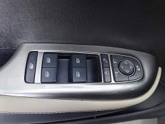 BYD Dolphin 420km Fashion Edition - ფოტო 9