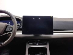 BYD Han EV Ultra Long Range EditionLuxury Version - ფოტო 12