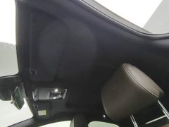 BYD Han EV Ultra Long Range EditionLuxury Version - ფოტო 14