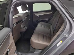BYD Han EV Ultra Long Range EditionLuxury Version - ფოტო 15