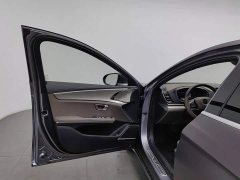 BYD Han EV Ultra Long Range EditionLuxury Version - ფოტო 8