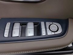 BYD Han EV Ultra Long Range EditionLuxury Version - ფოტო 9