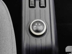 Wuling MINIEV Fashion - ფოტო 13
