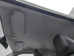 Wuling MINIEV Fashion - ფოტო 14