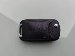 Wuling MINIEV Fashion - ფოტო 19