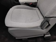 Wuling MINIEV Fashion - ფოტო 20